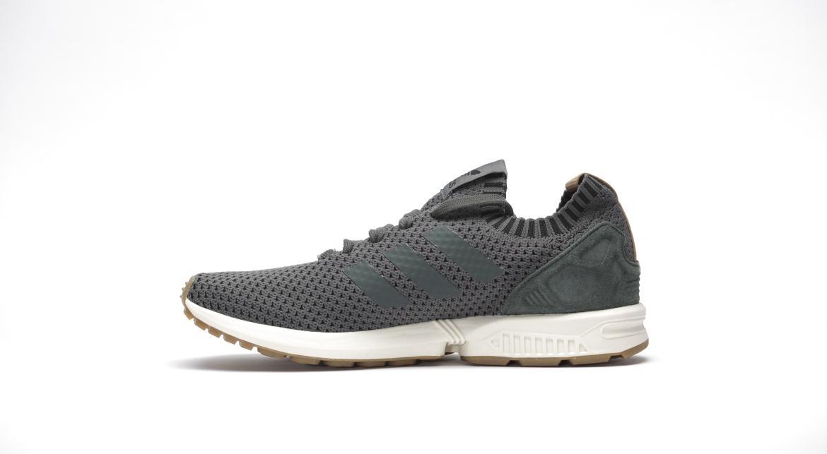 adidas Originals ZX Flux Primeknit 